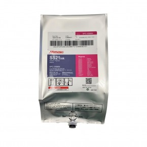 ws/3536-2/ss21-m-2lt