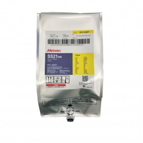 ws/3536-3/ss21-y-2lt