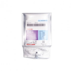 ws/3536-5/ss21-l-cyan