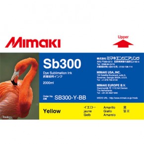 ws/3537-3/sb300-yellow