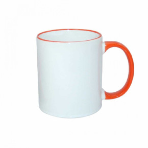 ws/3625-1/orange-2