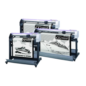 ws/4915-1/cg-fx-series