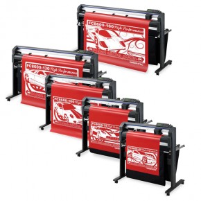 ws/4918-4/FC8600-FAM_Cutter