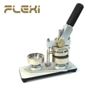 ws/4977/Buttonmaschine-Flexi