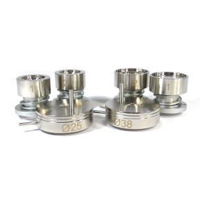 ws/4978/badge-flexi