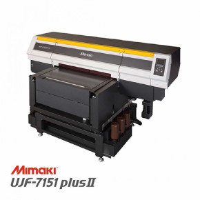 ws/4992/7151-plus-ii