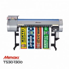 ws/4999/mimaki-ts30