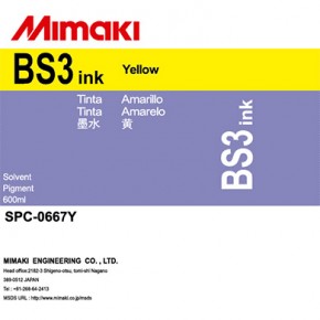 ws/5702-3/bs3-yellow