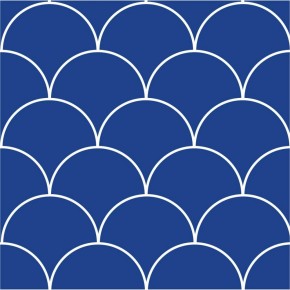 ws/5954/pf_royal_blue-1