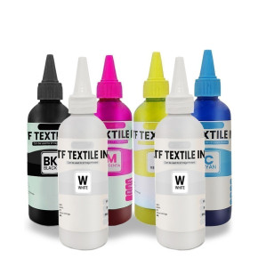 ws/6362-3/dtf_textile_ink_colors_1802