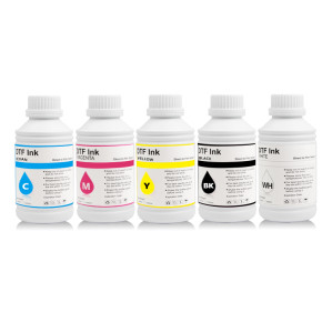 ws/6499-5/dtf_texile_ink_500ml