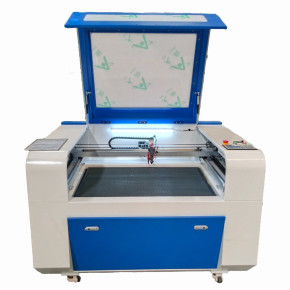 ws/7012/laser-1