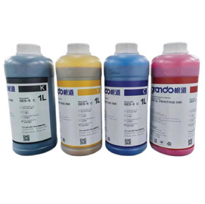 ws/7225/grando-ink