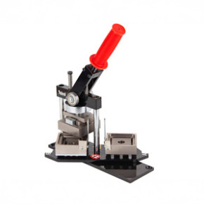 ws/7473/fridge-magnet-machine-5x5-a