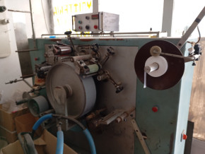ws/7508/etiketeza-1