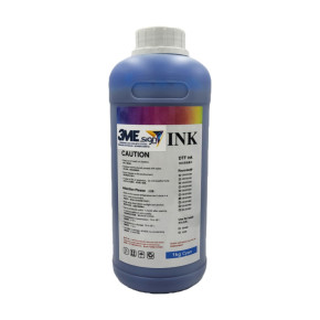 ws/7572-1/gd-ink-cyan