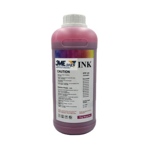 ws/7572-2/gd-ink-magenta