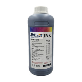 ws/7572-4/gd-ink-black