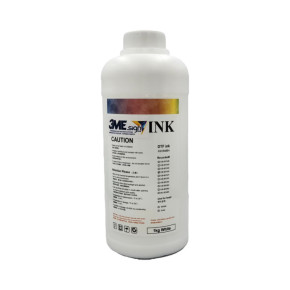 ws/7572-5/gd-ink-white