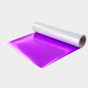 ws/7600-8/460-superfushia