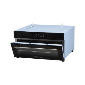 ws/7674/oven-1
