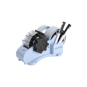 ws/7685/Scr1