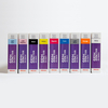 MIMAKI SPC-0501 SS21 440ml CARTRIDGE