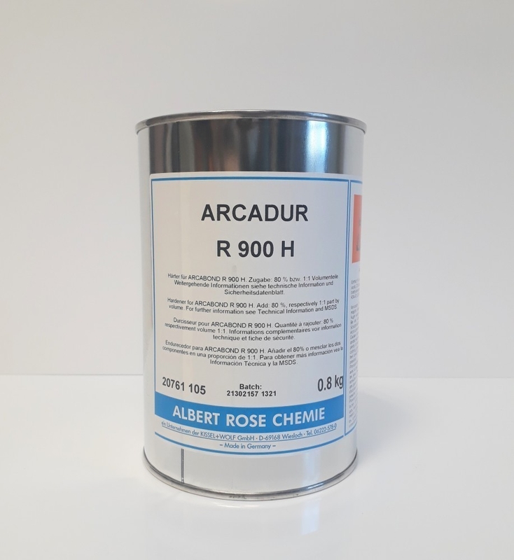 ARCADUR R 900 H