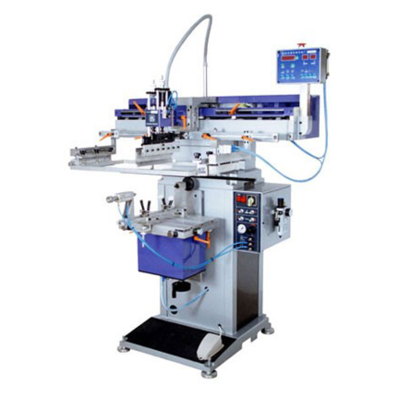 SPW-800R ΚΥΛΙΝΔΡΙΚΗ ΜΗΧΑΝΗ ΜΕΤΑΞΟΤΥΠΙΑΣ ΑΥΤΟΜΑΤΗ