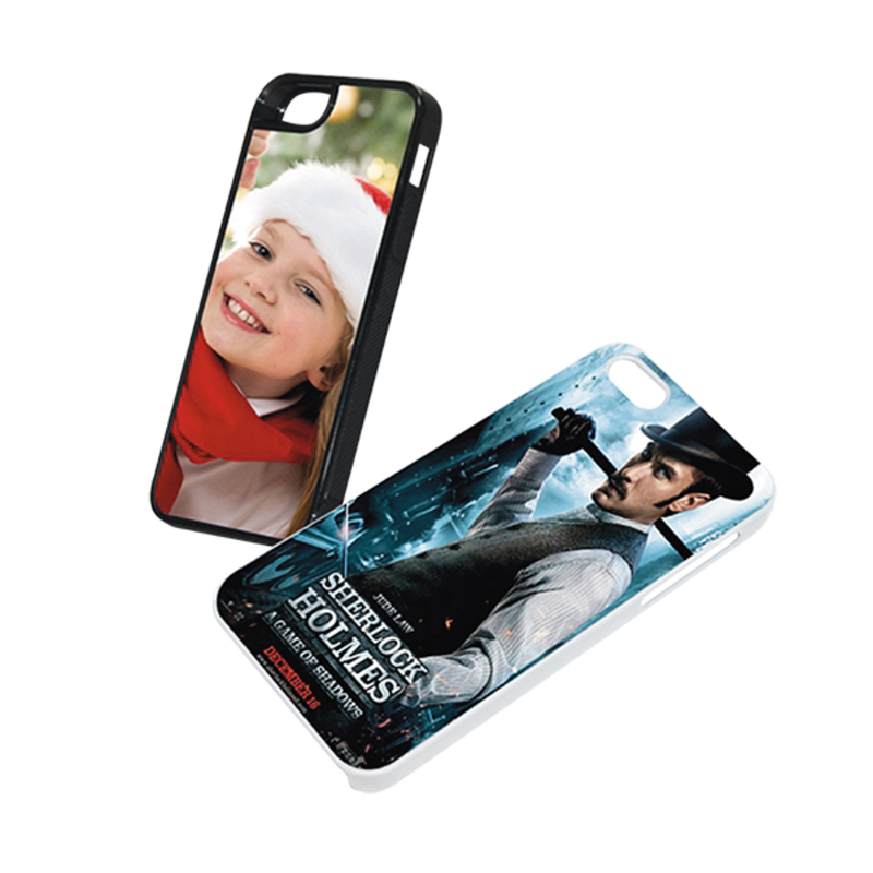 CODE 7046 I-PHONE 5 CASE