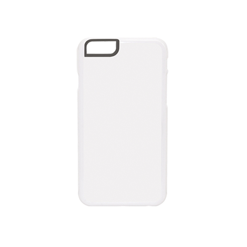 CODE 7065 I-PHONE 6 CASE