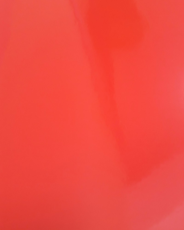 ARCONVERT PVC RED GLOSS 80/KB135 PF-1