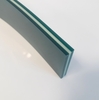 DOUBLE LAYER SQUEEGEES FLAT 40X8