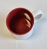 CODE 2861 INSIDE COLOR SUBLIMATION MUG