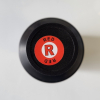UV HARD INK EPSON 0,5LT