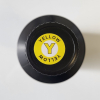 UV HARD INK EPSON 0,5LT