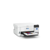 EPSON SURECOLOR SC-F100