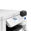 EPSON SURECOLOR SC-F100