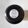 UV HARD INK XAAR 0,5LT