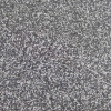 BLING-BLING STAR 30cm