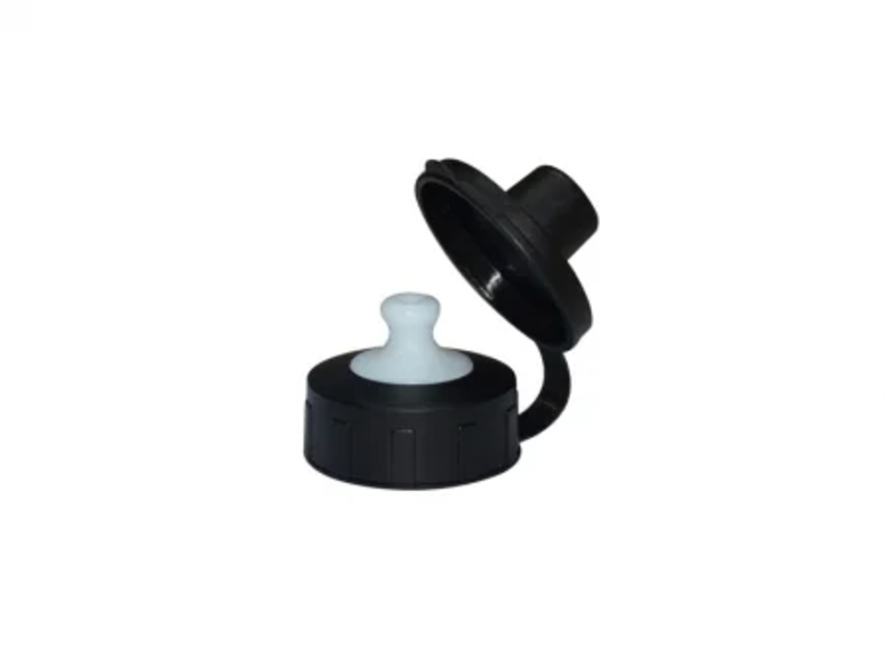 ΚΩΔ 2132 ΑΘΛΗΤΙΚΟ ΚΑΠΑΚΙ FLIP TOP ΓΙΑ ΠΑΓΟΥΡΙ