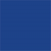NANOFLEX PLASTISOL PF ROYAL BLUE KG