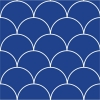 NANOFLEX PLASTISOL PF ROYAL BLUE KG