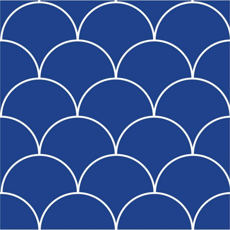 NANOFLEX PLASTISOL PF ROYAL BLUE KG