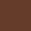 NANOFLEX PLASTISOL PF BROWN KG
