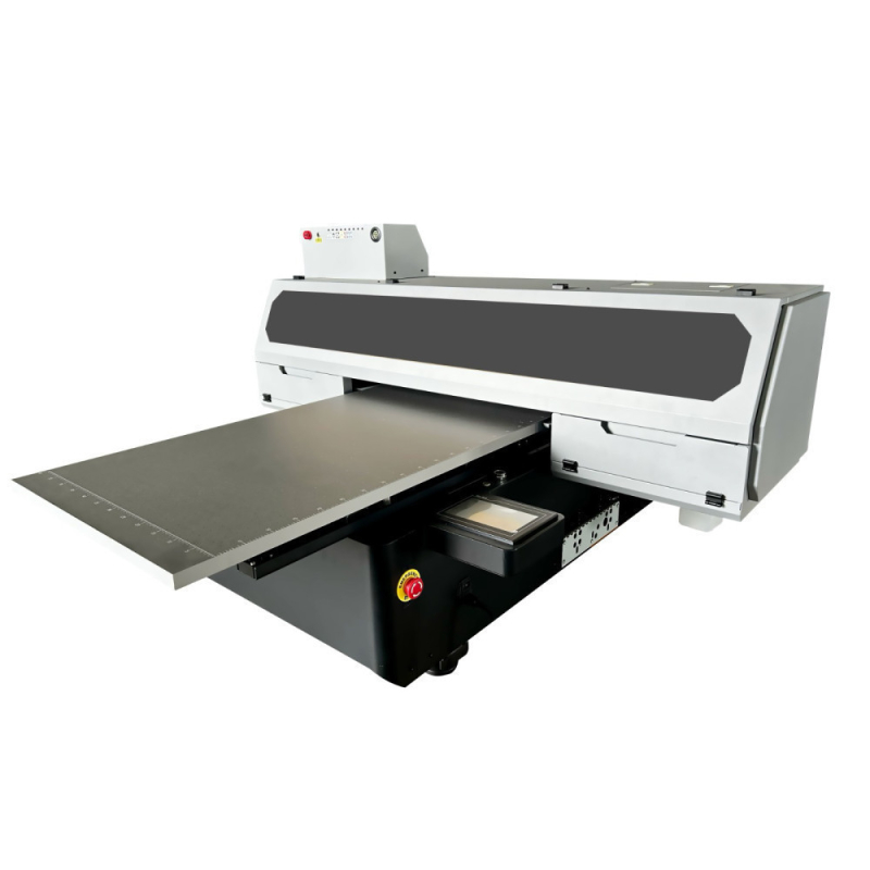UV FLATBEAD GD-6090PRO i3200