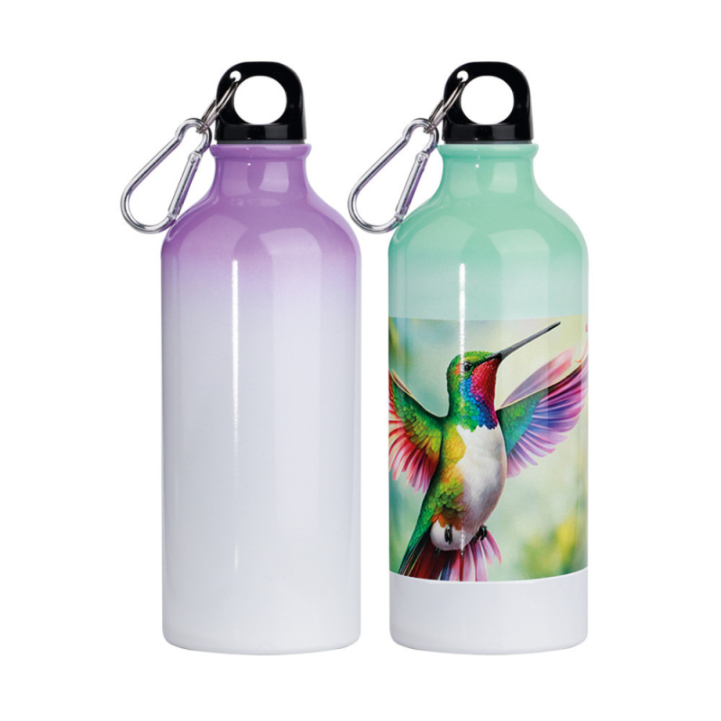 ΚΩΔ 2151 ΜΠΟΥΚΑΛΙ SUBLI ΝΤΕΓΚΡΑΝΤΕ ΜΕ ΓΑΝΤΖΟ 600ml