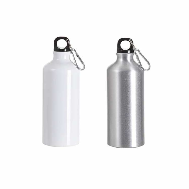 ΚΩΔ 2139 ΜΠΟΥΚΑΛΙ SUBLI ΜΕ ΓΑΝΤΖΟ 600ml