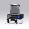 ΕΚΘΕΣΙΑΚΟ SureColor V1000 A4 UV