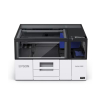 ΕΚΘΕΣΙΑΚΟ SureColor V1000 A4 UV